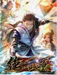舞台复盘 海报