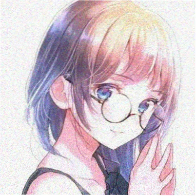 用户 追剧不熬夜 头像